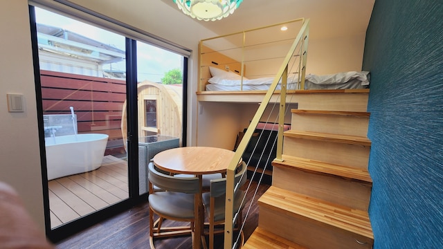 ZUMI TERRACE うちなーみやリゾート宮古島