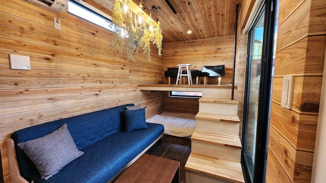 ZUMI TERRACE うちなーみやリゾート宮古島