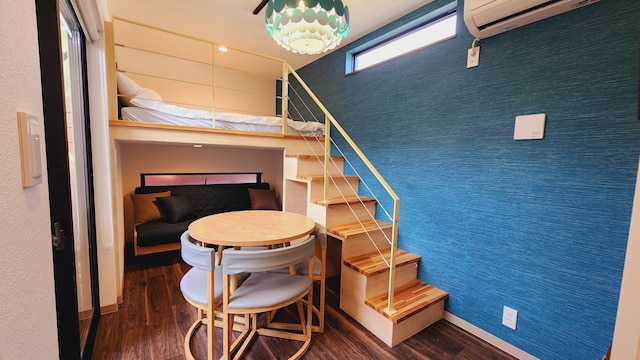 ZUMI TERRACE うちなーみやリゾート宮古島