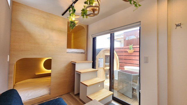 ZUMI TERRACE うちなーみやリゾート宮古島