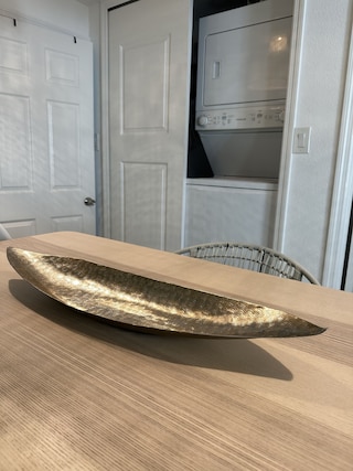 モダントロピカルダウンタウンオーランド