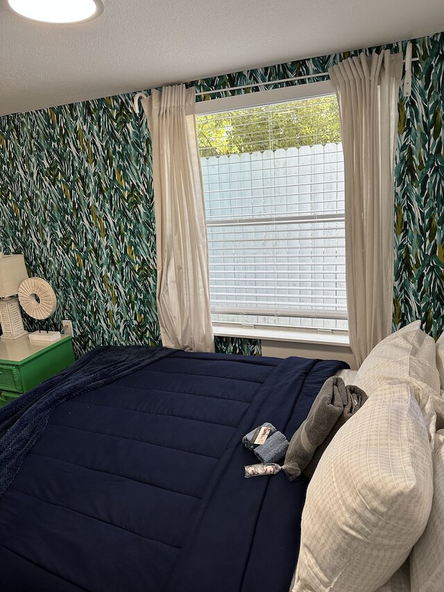 モダントロピカルダウンタウンオーランド