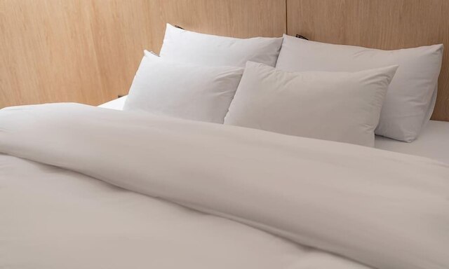 Siheung Brown Dot Jeongwang