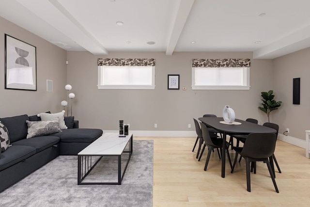 スタニング  3  ベッドルーム セコンダリー スイート ン ヴァン