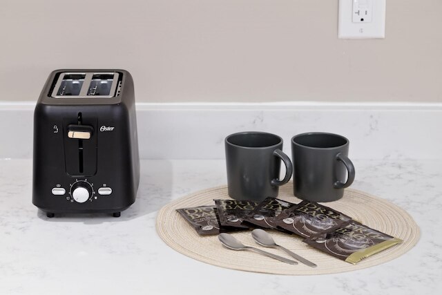 スタニング  3  ベッドルーム セコンダリー スイート ン ヴァン