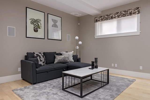 スタニング  3  ベッドルーム セコンダリー スイート ン ヴァン