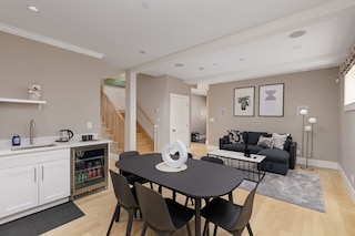 スタニング  3  ベッドルーム セコンダリー スイート ン ヴァン