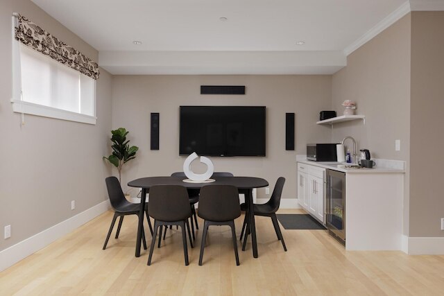 スタニング  3  ベッドルーム セコンダリー スイート ン ヴァン