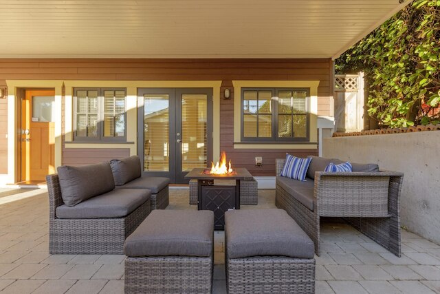 スタニング  3  ベッドルーム セコンダリー スイート ン ヴァン