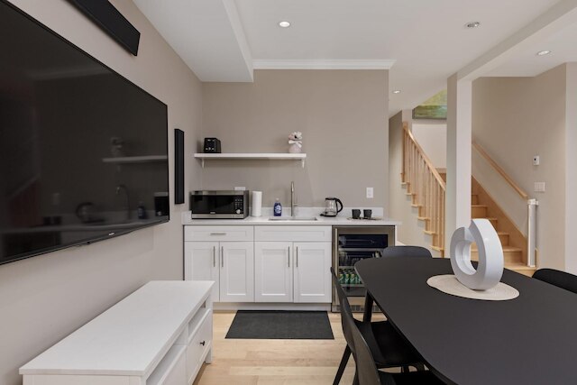 スタニング  3  ベッドルーム セコンダリー スイート ン ヴァン