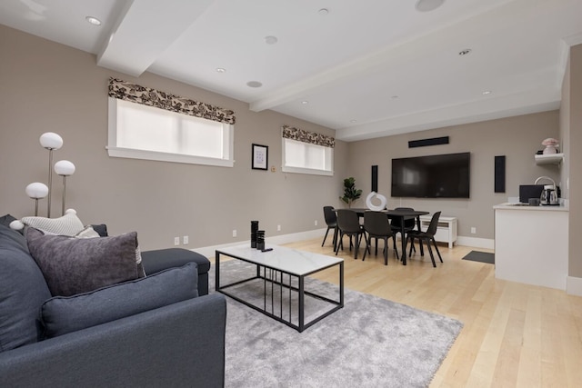 スタニング  3  ベッドルーム セコンダリー スイート ン ヴァン