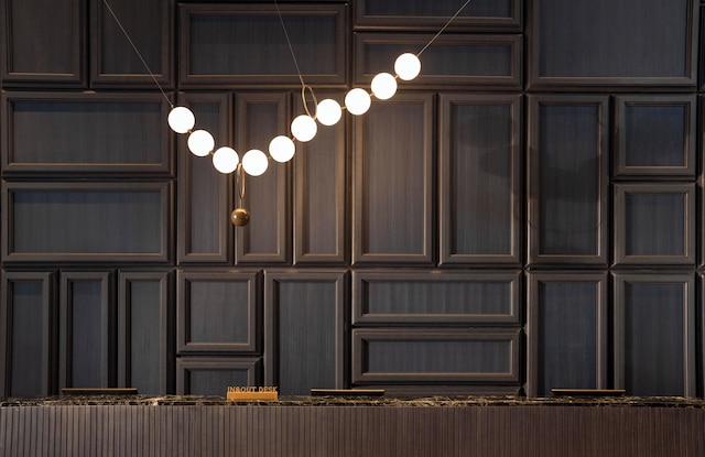 L7 ウエスト レイク ハノイ バイ ロッテ ホテルズ