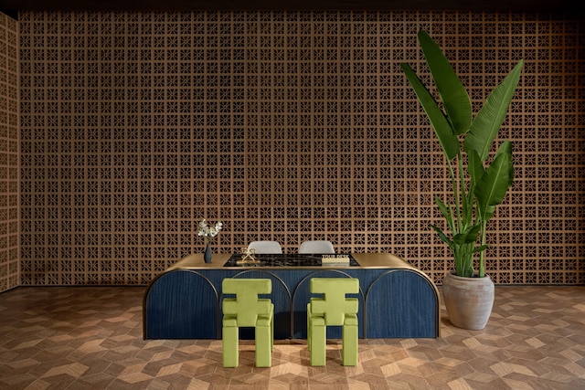 L7 ウエスト レイク ハノイ バイ ロッテ ホテルズ