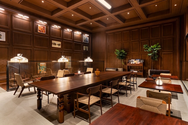 L7 ウエスト レイク ハノイ バイ ロッテ ホテルズ