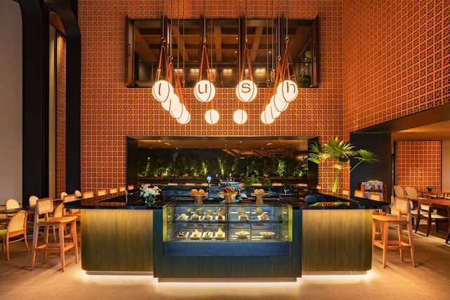 L7 ウエスト レイク ハノイ バイ ロッテ ホテルズ