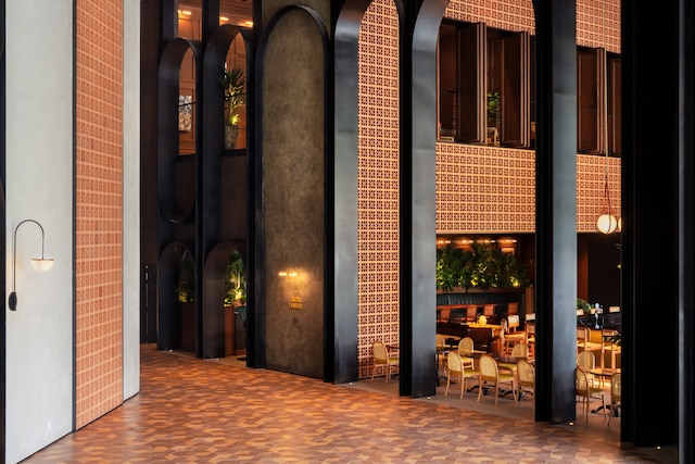 L7 ウエスト レイク ハノイ バイ ロッテ ホテルズ