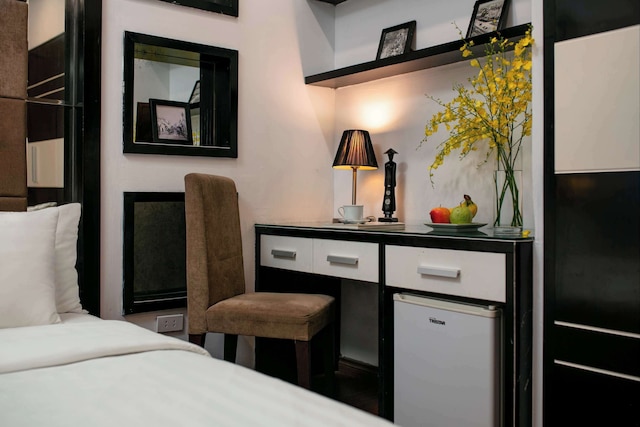 THE SILK ブティック ホテル & スパ