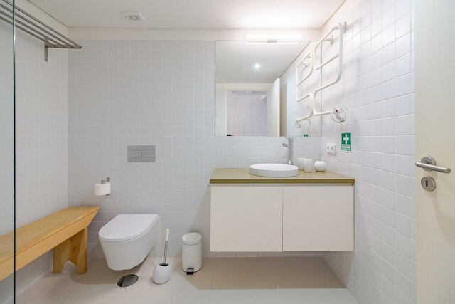 ポルト ヴィトリア  5 イン オポルト