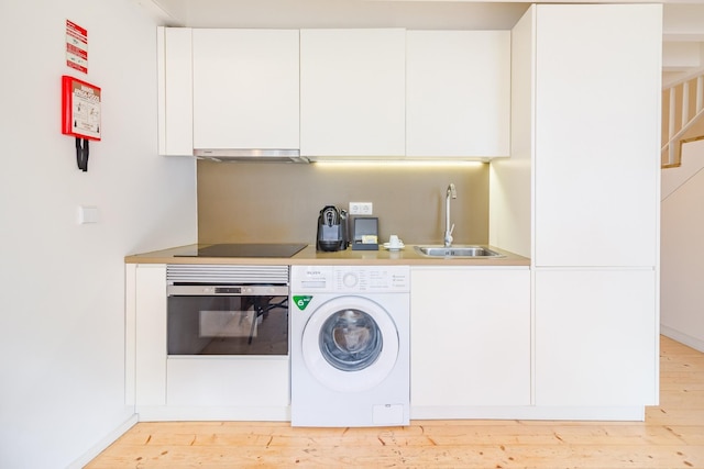 ポルト ヴィトリア  5 イン オポルト