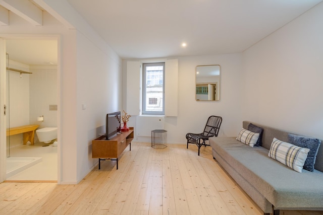 ポルト ヴィトリア  5 イン オポルト