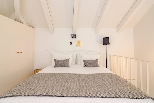 ポルト ヴィトリア  5 イン オポルト