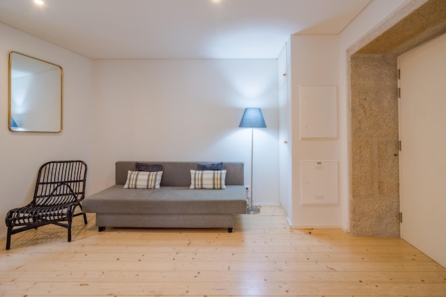 ポルト ヴィトリア  5 イン オポルト