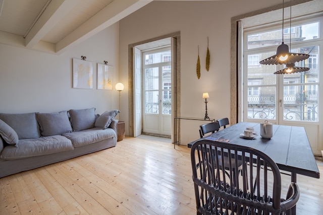 ポルト ヴィトリア  5 イン オポルト