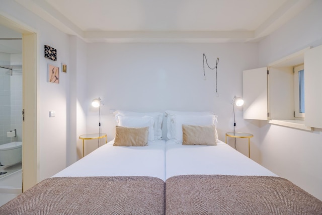 ポルト ヴィトリア  2 イン オポルト