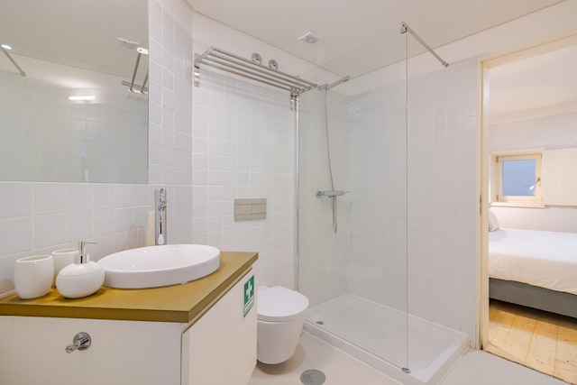 ポルト ヴィトリア  2 イン オポルト