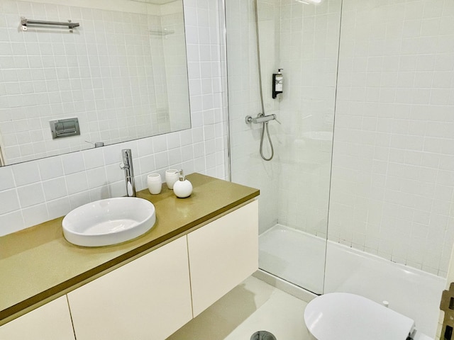 ポルト ヴィトリア 10 イン オポルト