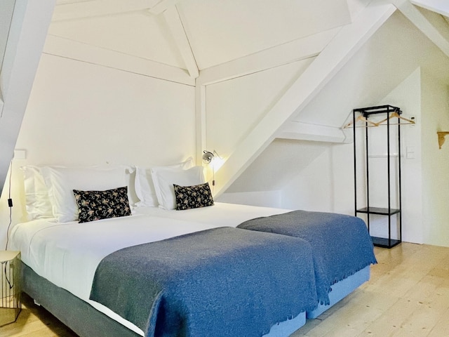 ポルト ヴィトリア 10 イン オポルト