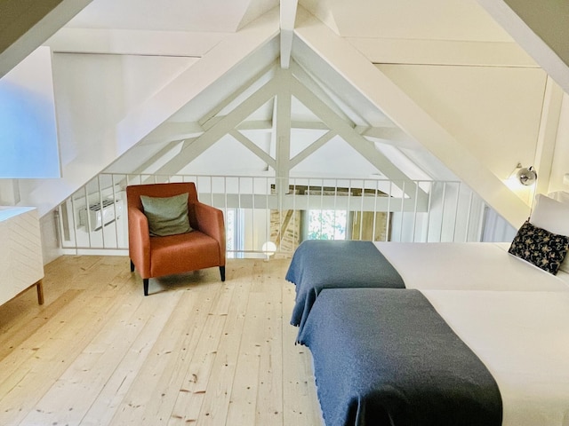 ポルト ヴィトリア 10 イン オポルト