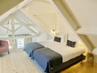 ポルト ヴィトリア 10 イン オポルト