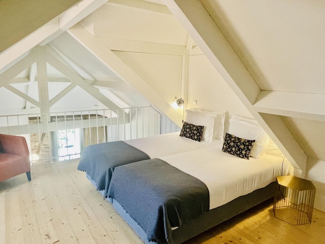 ポルト ヴィトリア 10 イン オポルト