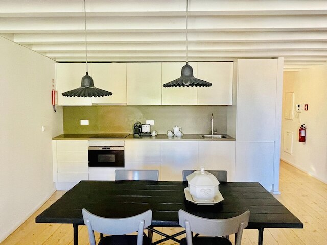 ポルト ヴィトリア 10 イン オポルト