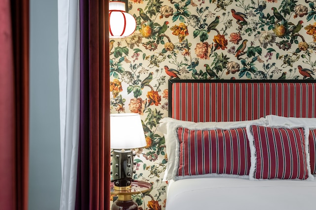 DH ルームズ カステッロ