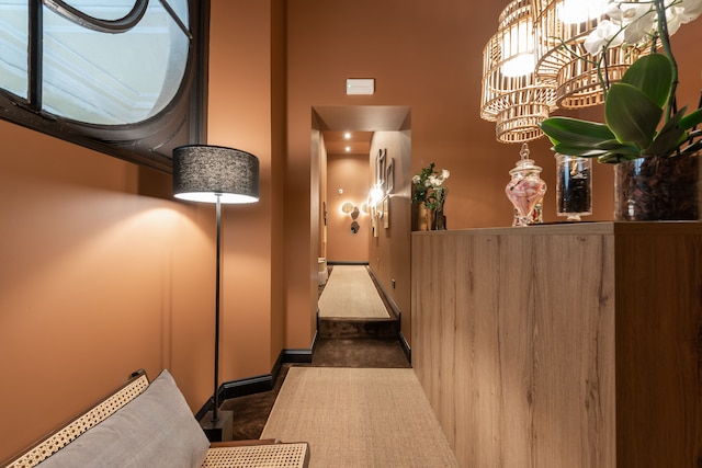 DH ルームズ カステッロ