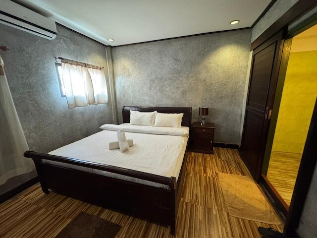 バン チャンヌアン