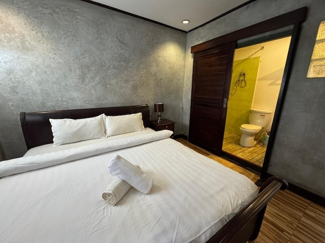 バン チャンヌアン