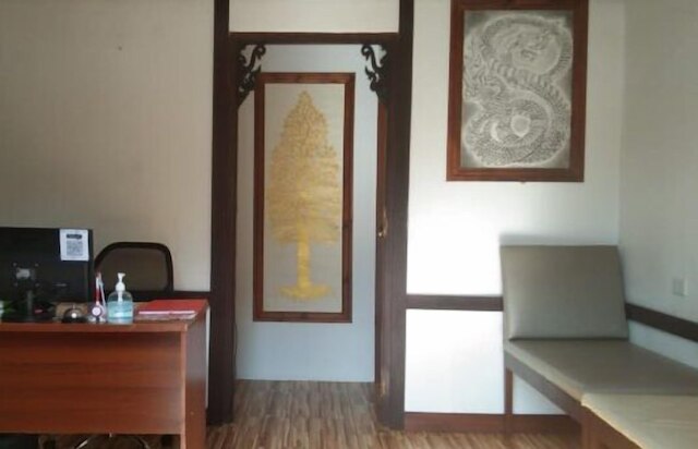 バン チャンヌアン