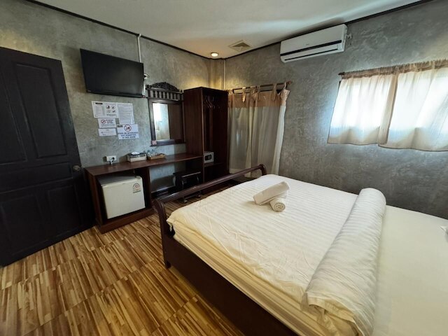 バン チャンヌアン