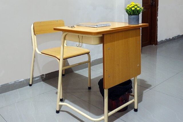 ホテル O ポンドック チャハヤ