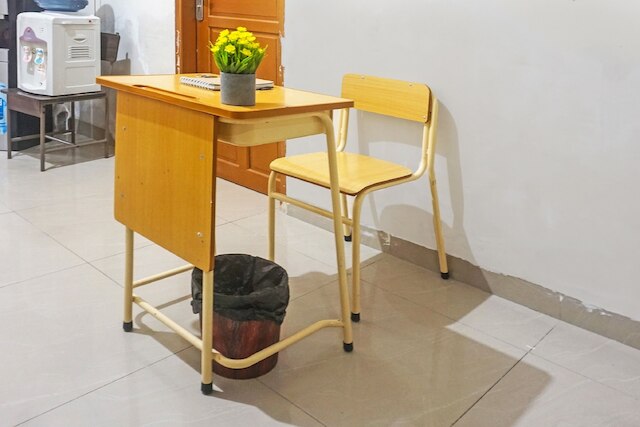 ホテル O ポンドック チャハヤ