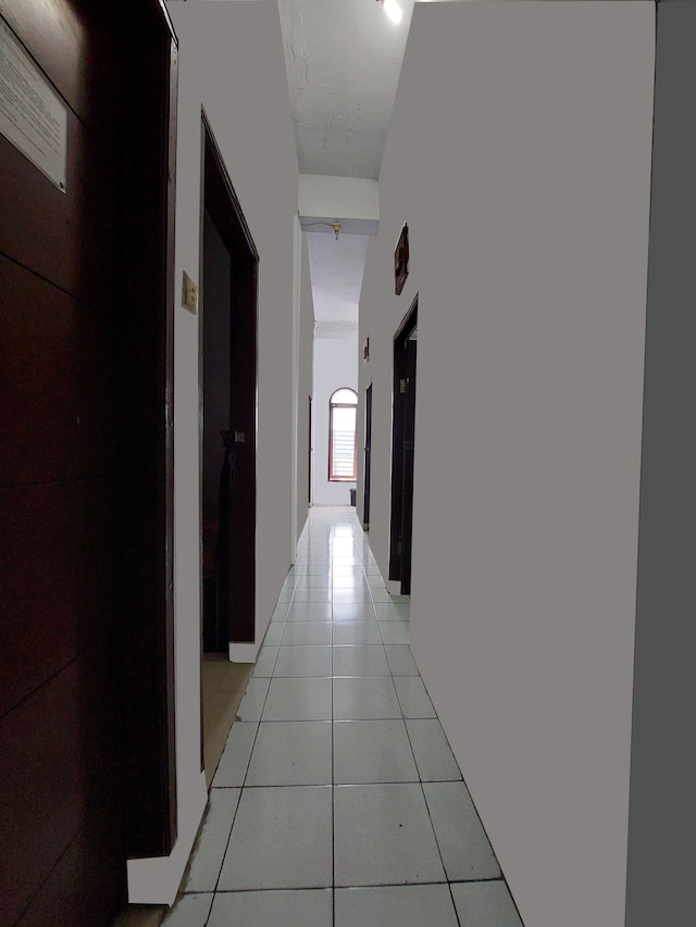 ホテル O ホームステイ VIP