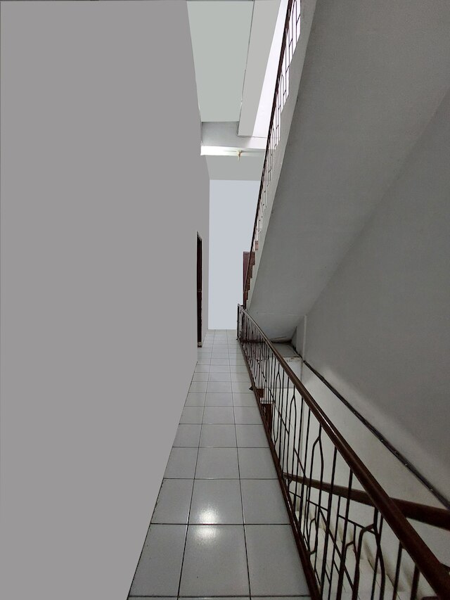 ホテル O ホームステイ VIP