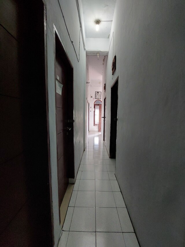 ホテル O ホームステイ VIP