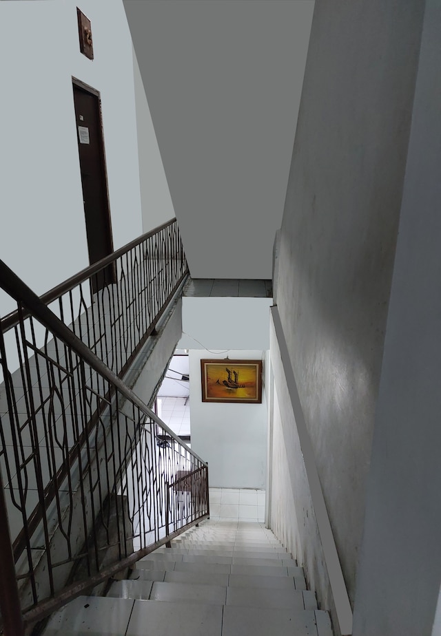 ホテル O ホームステイ VIP