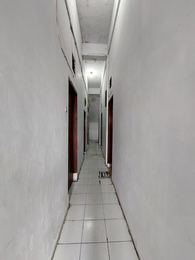 ホテル O ホームステイ VIP