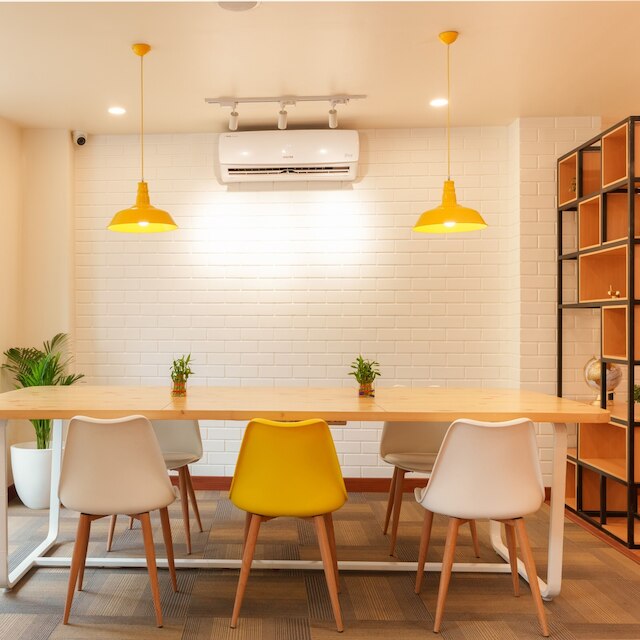 ブルームブティック - コノートプレースエリア