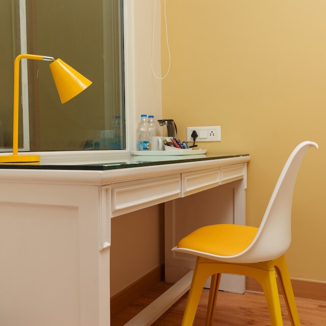 ブルームブティック - コノートプレースエリア